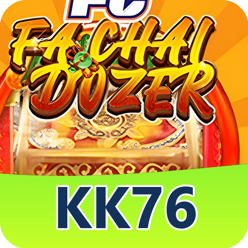 Fortune Rabbit Slot - RTP 97.1%