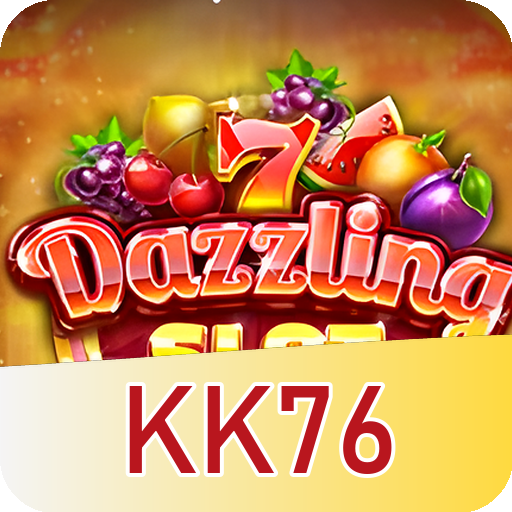 Formulário de Registro KK76