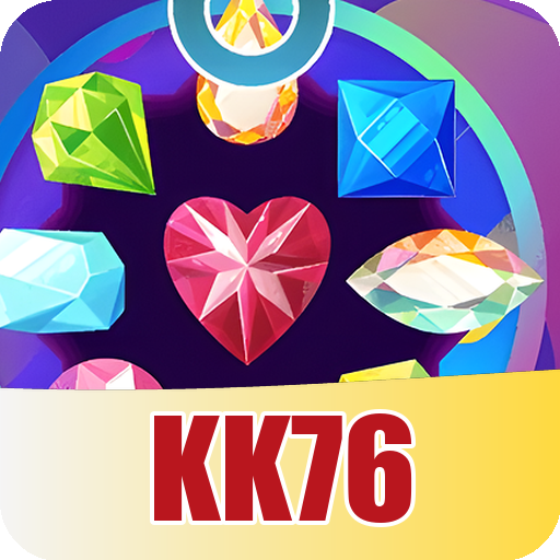 Fortune Dragon Slot - RTP 96.5%