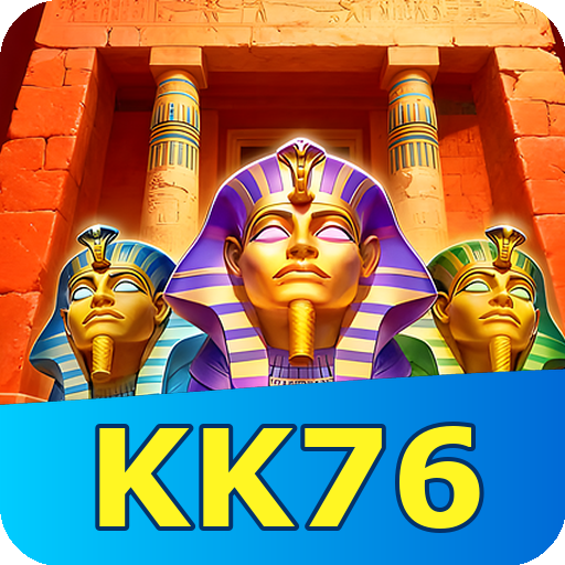 Verificação KYC KK76
