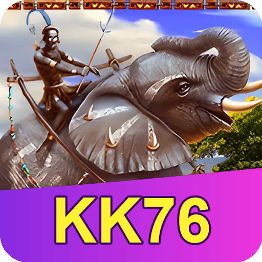 Fortune Tiger Slot - RTP 96.8%