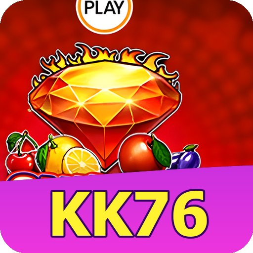 Mahjong Ways Slot - RTP 96.9%